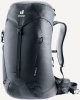 Рюкзак Deuter AC Lite 30 (Black)